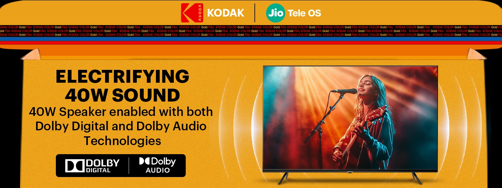 kodaktv/product/KQ43JTV0010/productrpd/KQ43JTV0010_rpd (8).webp